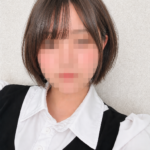 ひなた