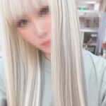みおり