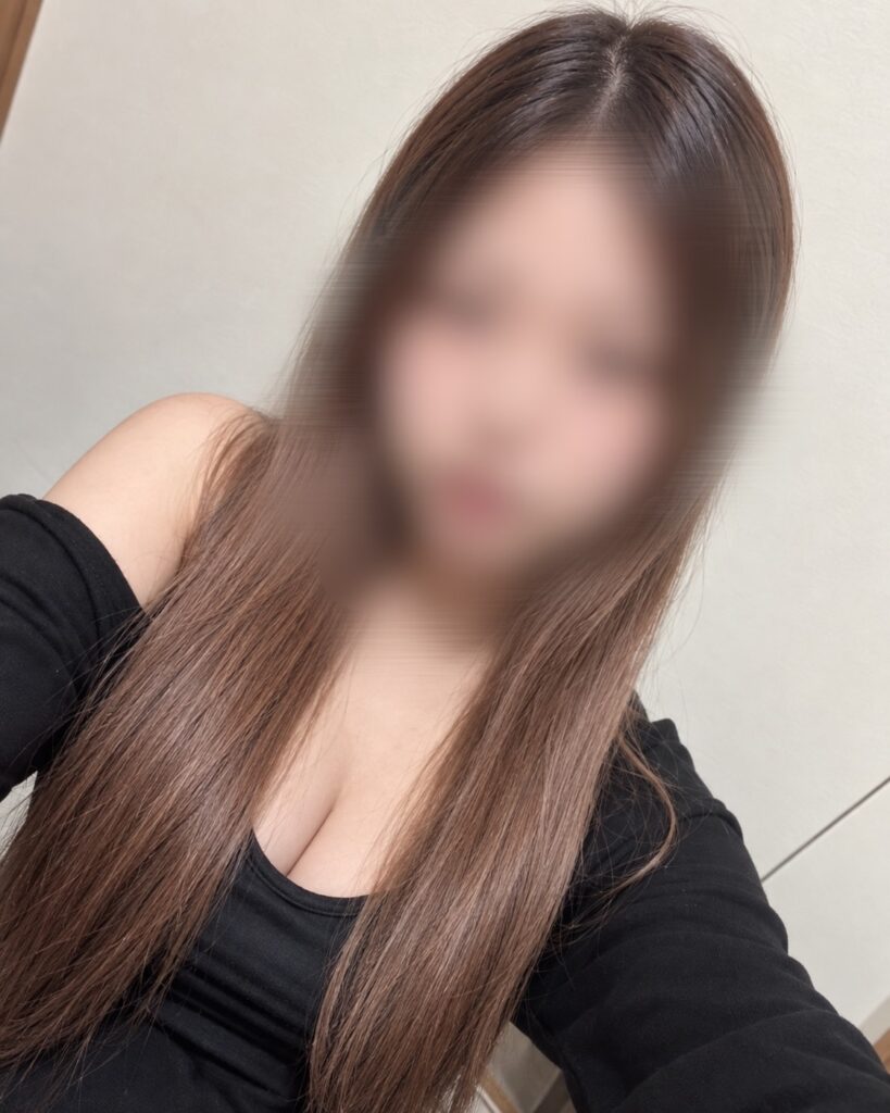 らむ